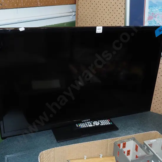 Veon 32" TV