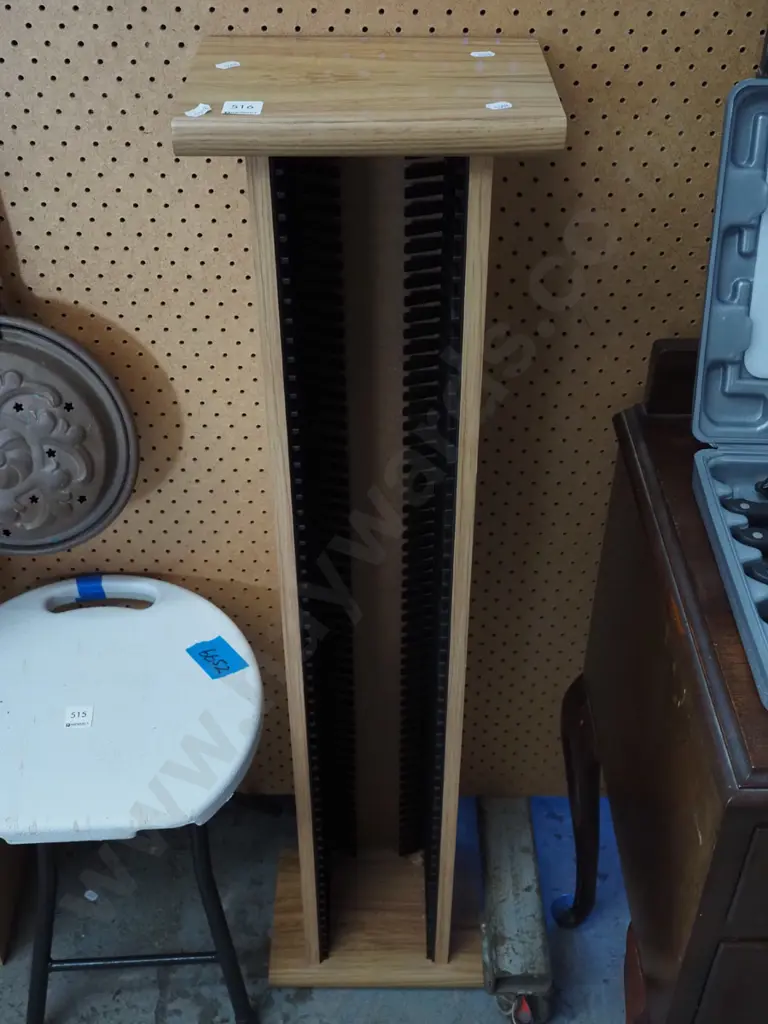 CD tower H1020 Image 1++