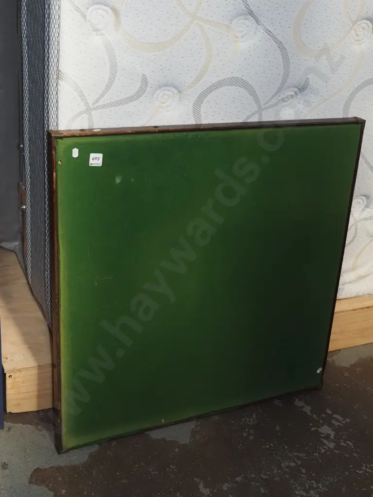 card table Image 1++