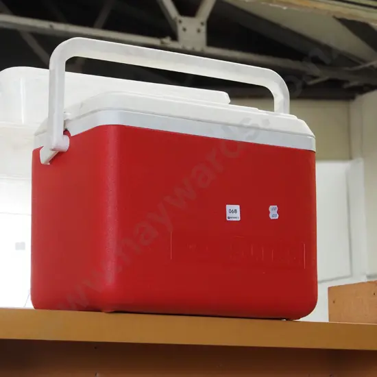 Willow 26L chilly bin