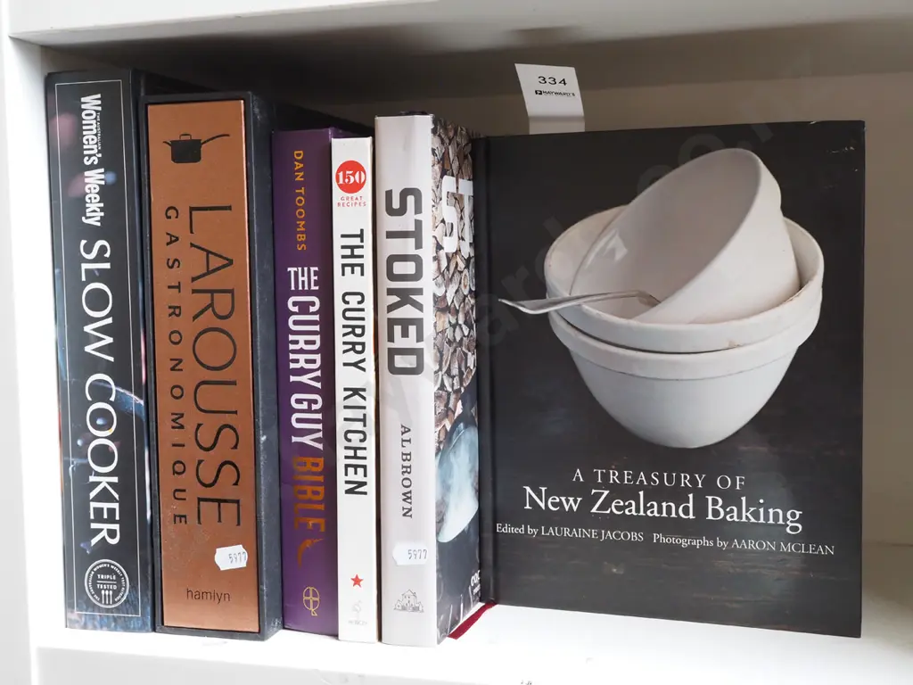 cookbooks Image 1++