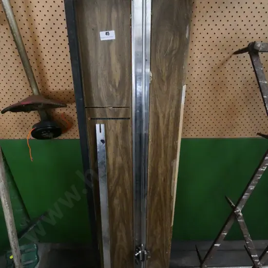 picture framer's mat cutter