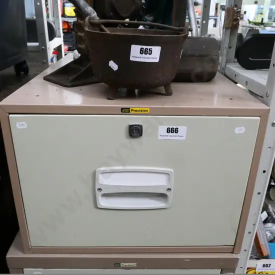 single drawer filing cabinet