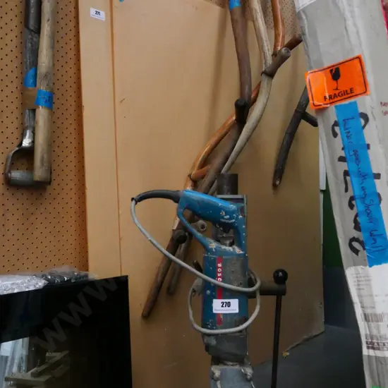 2 sheets of clear 5mm perspex 1325x1165