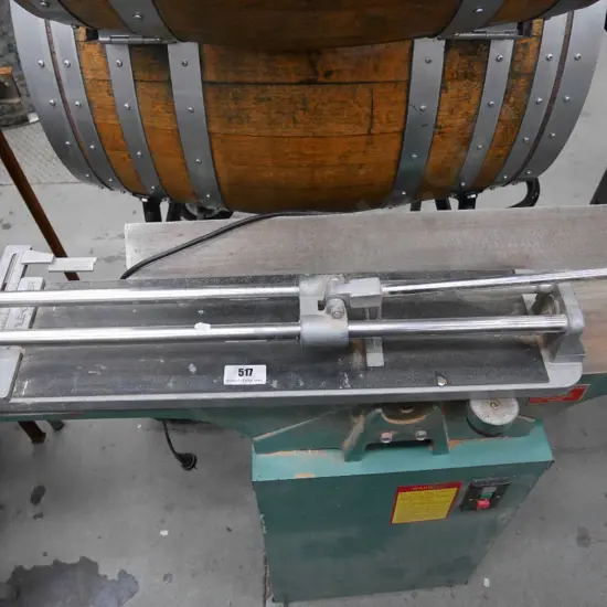 heavy duty tile cutter