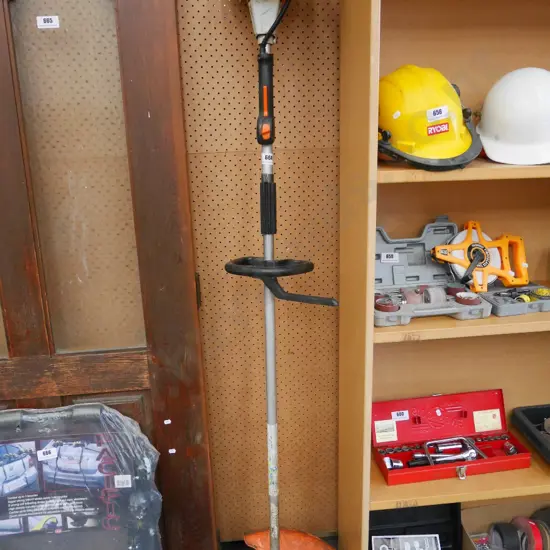 Stih HL 75 2 stroke line trimmer