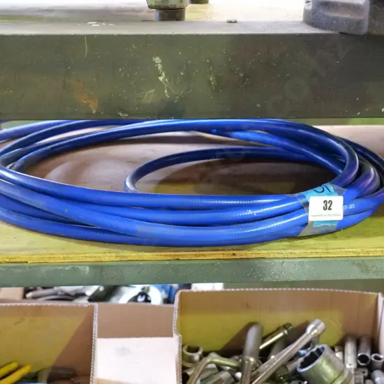 air hose