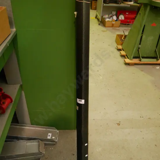 roll of self adhesive automotive vinyl