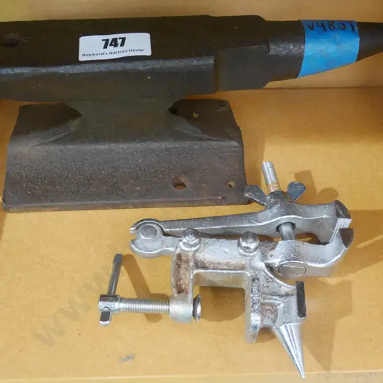 railway track angle, hobby vice