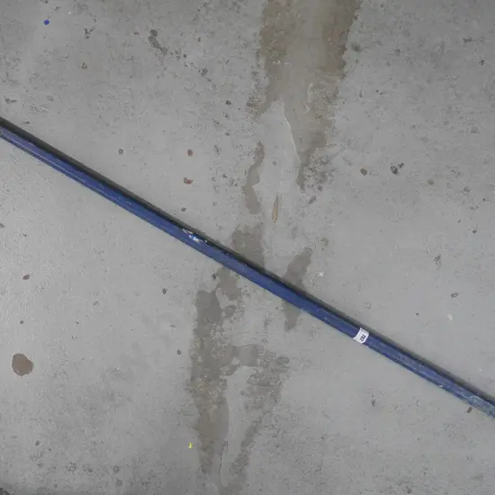 heavy duty digging bar