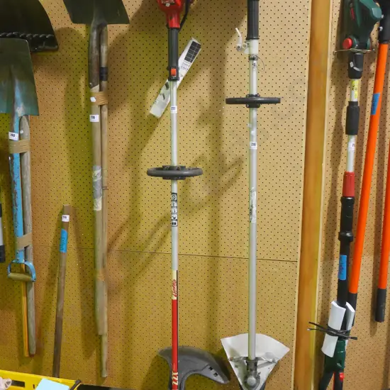 Shindawa, Home Pro line trimmer